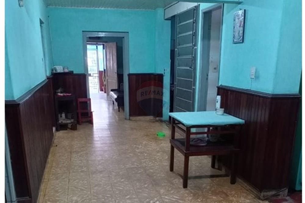 Casa - Venta - Paraguay Asunción Sajonia, foto 3