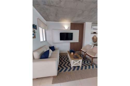 Casa-Venta- Luque, Central, foto 3