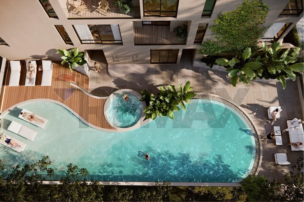 Departamento - Venta - Recoleta, foto 1