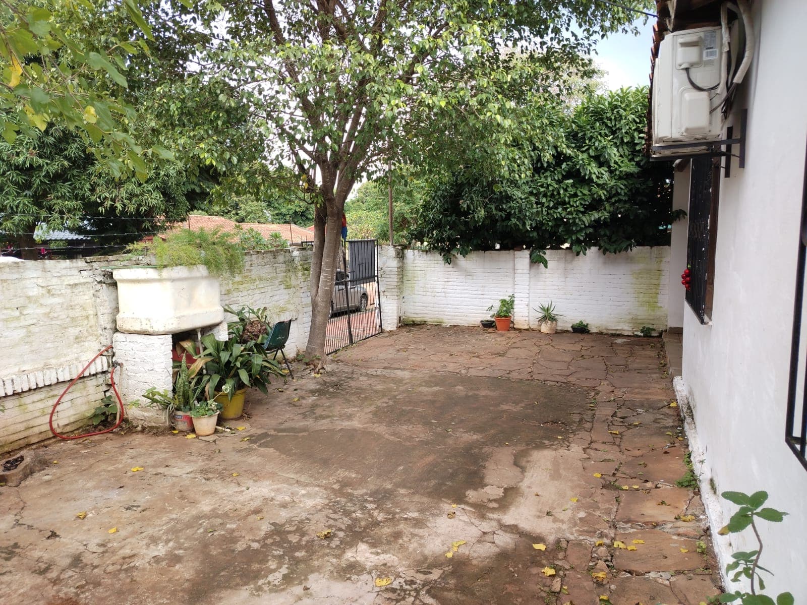 de casa San Lorenzo, foto 5