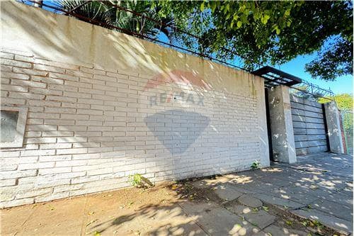 Casa - Venta - Paraguay Central Lambaré, foto 2