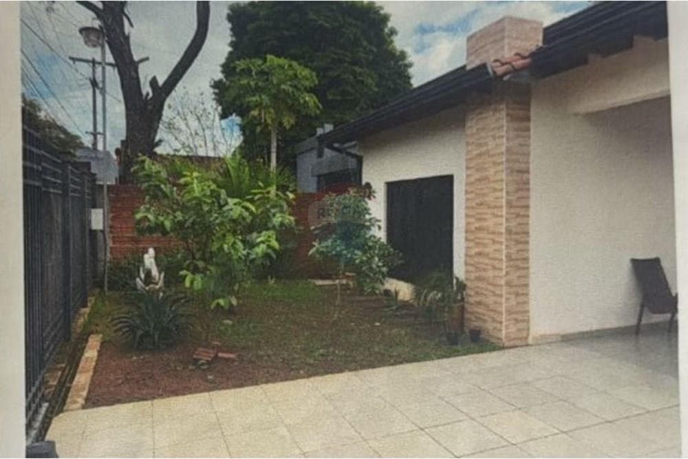 Casa - Venta - Paraguay Caaguazú, invierte en tu futuro hogar!, foto 3