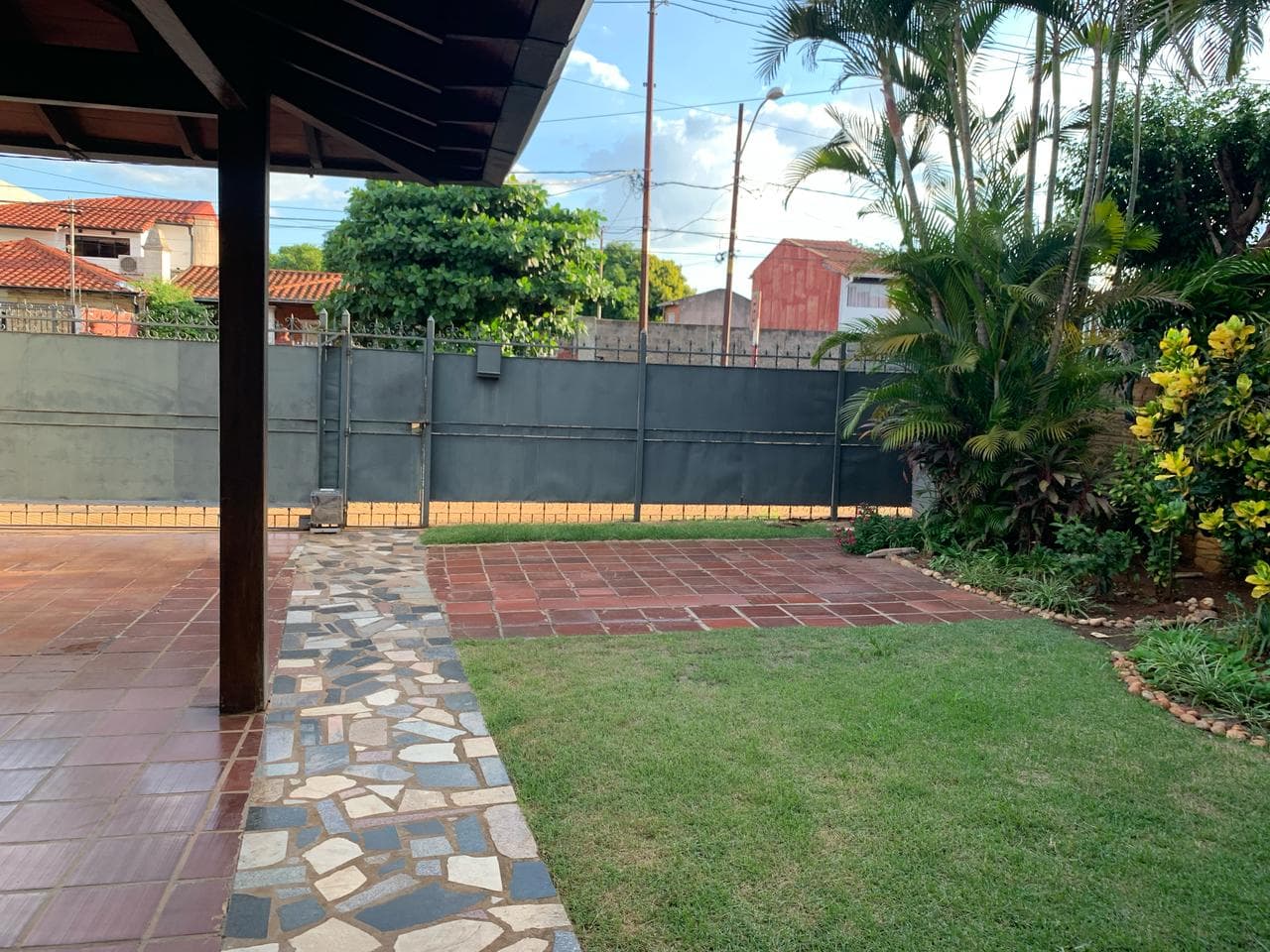 Casa en Venta en Asunción - Mariscal Esigarribia, foto 4