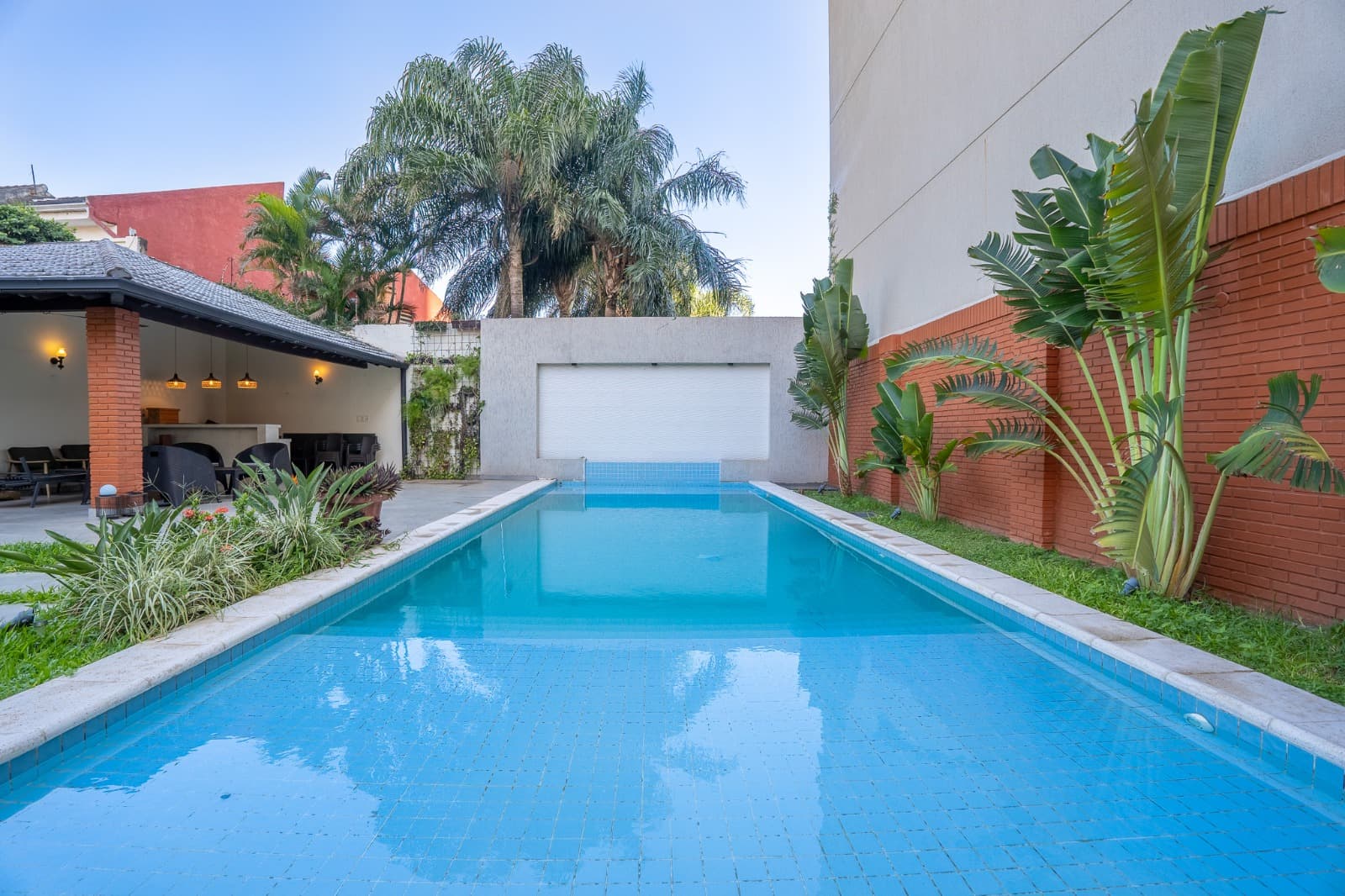 En Venta Casa En Mburucuya