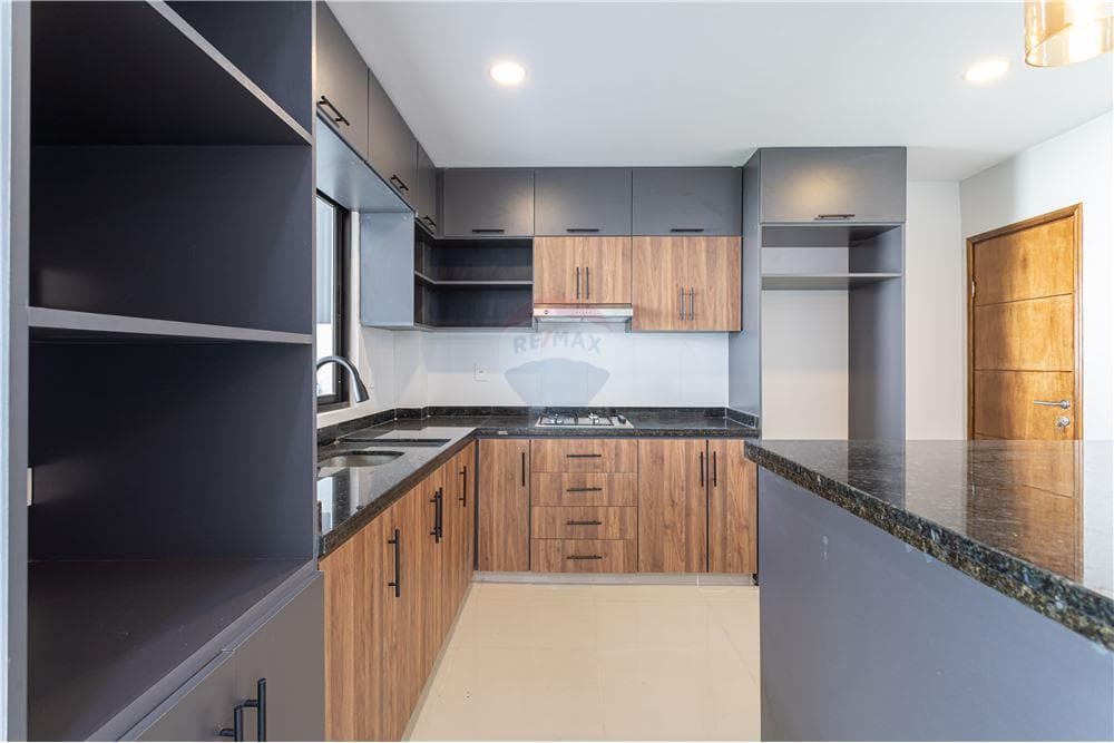 Dúplex moderno a estrenar en fdo zona norte, foto 5