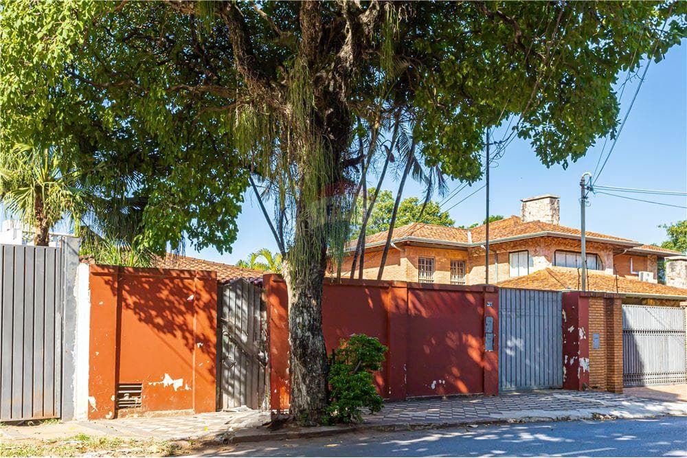 Terreno - Venta - Herrera, Paraguay — foto 5