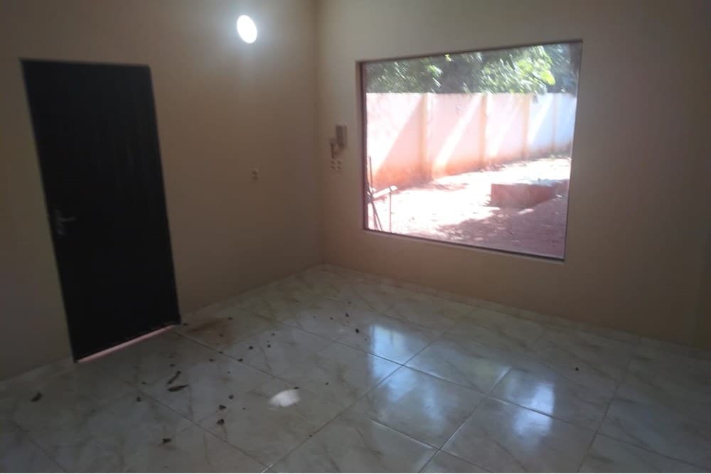 Casa en aregua, foto 2