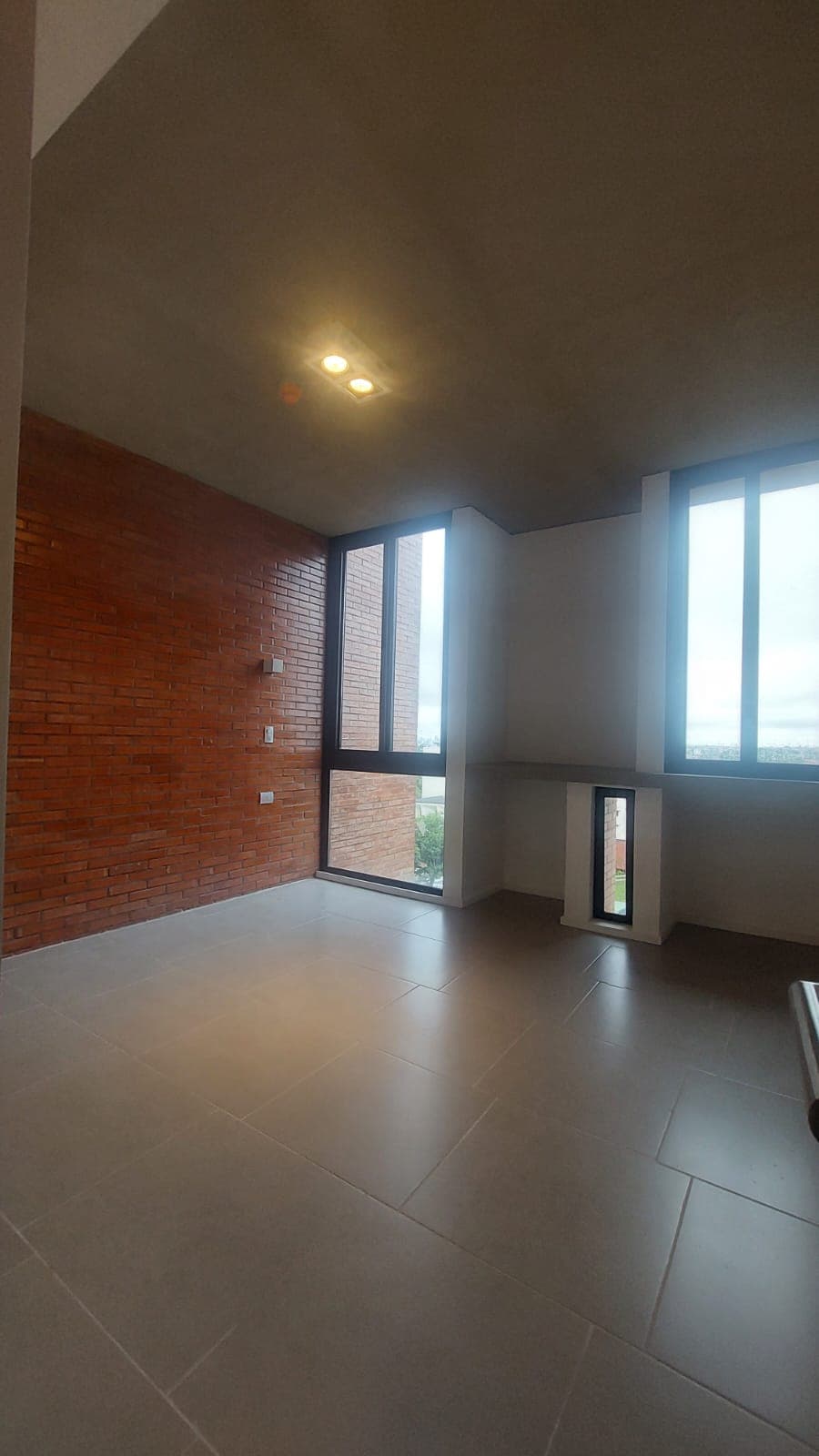 Hermoso Penthouse A Estrenar De 3 Niveles, foto 5