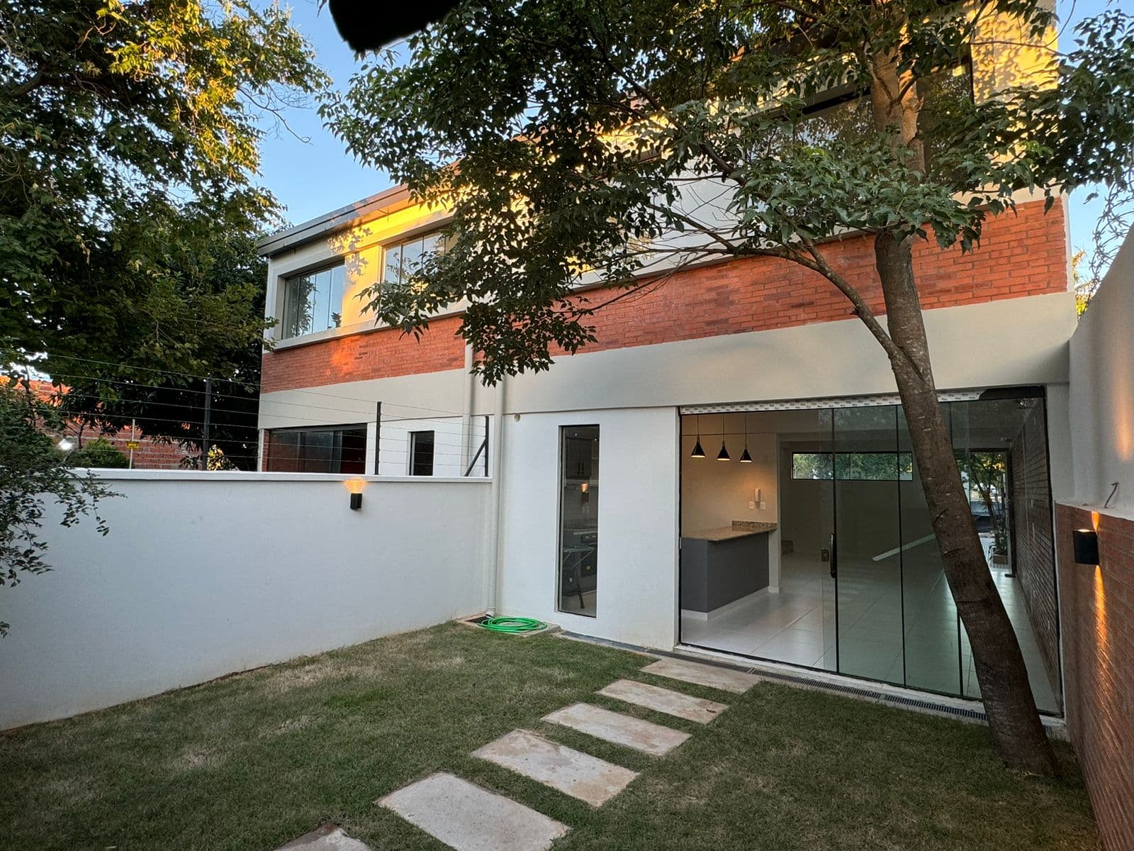 De duplex zona lambare, foto 4