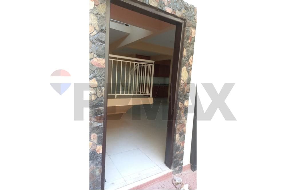 Duplex - Alquiler, foto 4