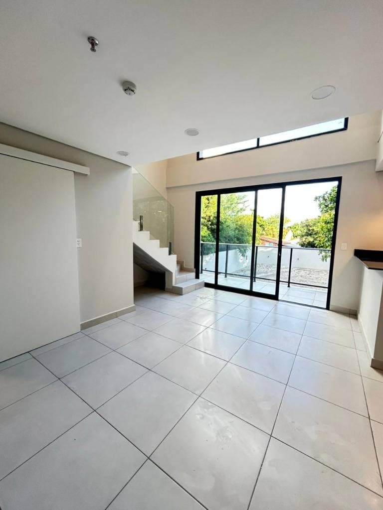 Descripción: Alquilo departamento tipo loft a estrenar - alfevi residence, foto 3
