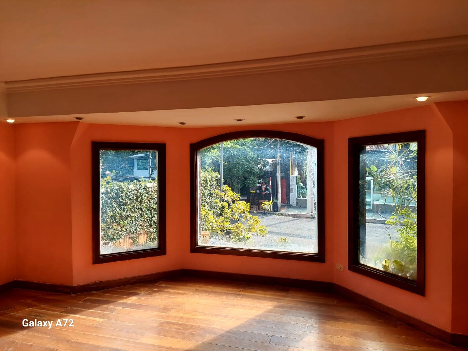 Casa de 5 habitaciones en barrio villamorra, foto 3