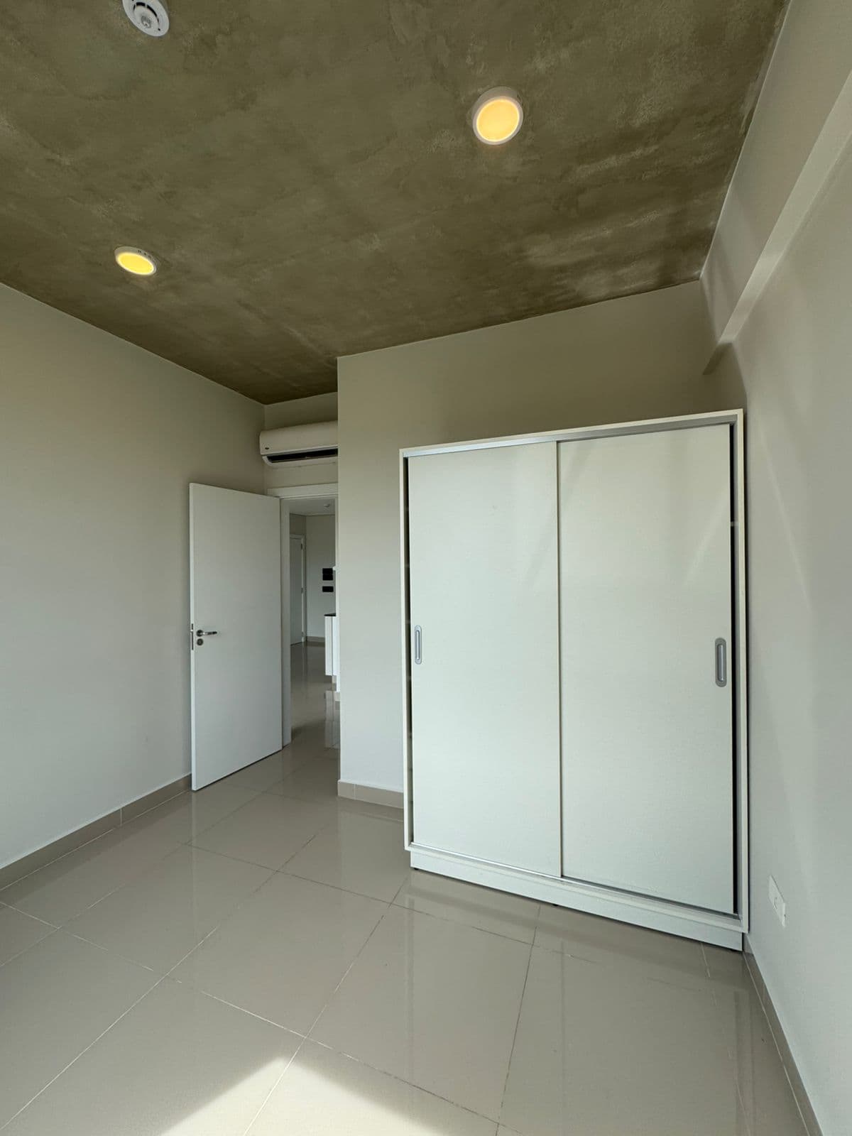 disponible en Luque — foto 5