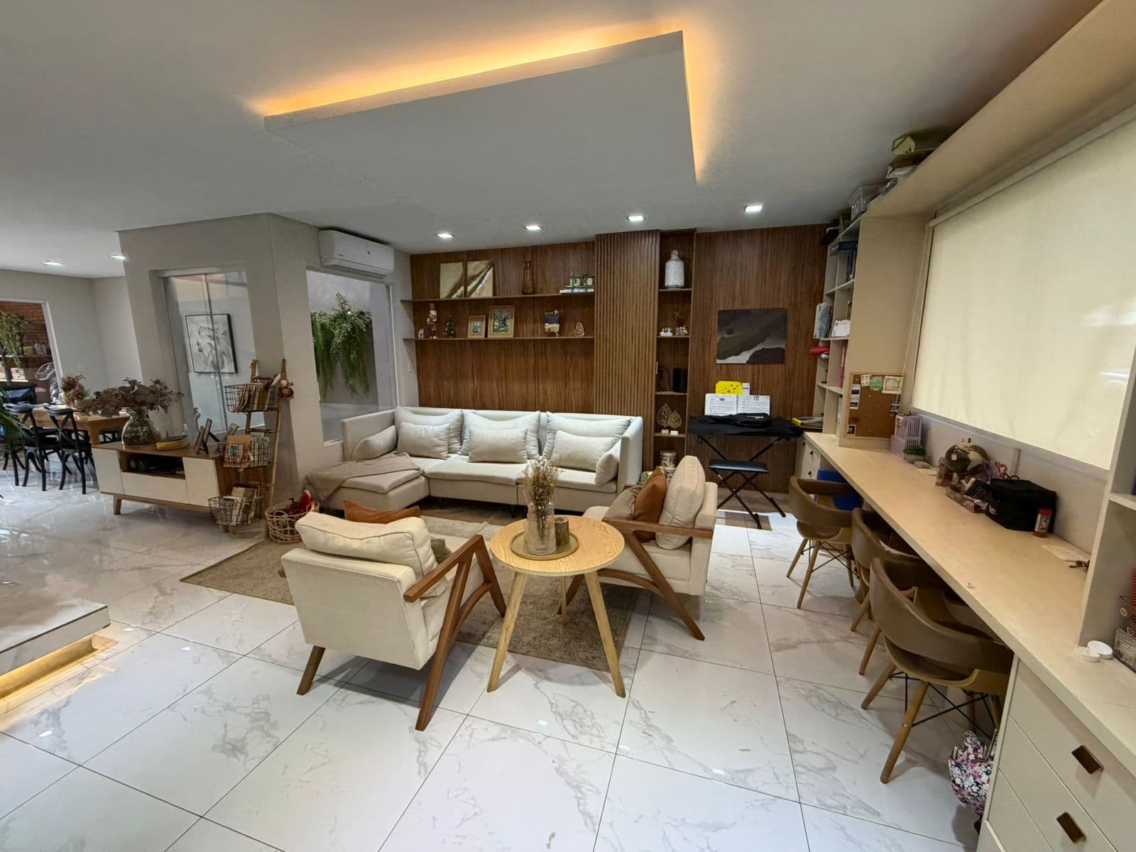 Hermoso duplex en venta — foto 3