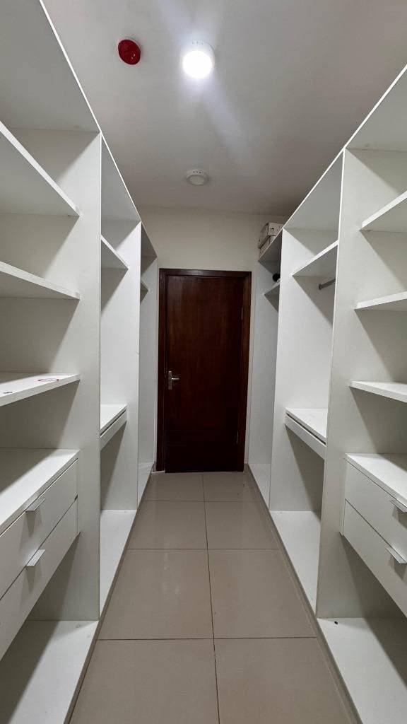 Departamento en barrio san vicente, foto 4