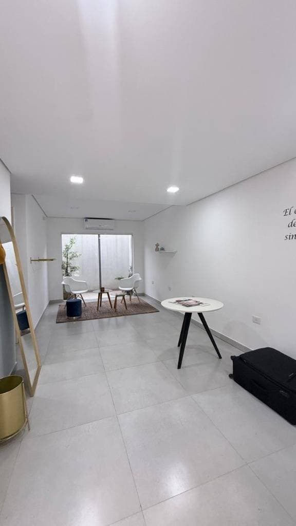 Duplex en fernando zona norte, foto 4