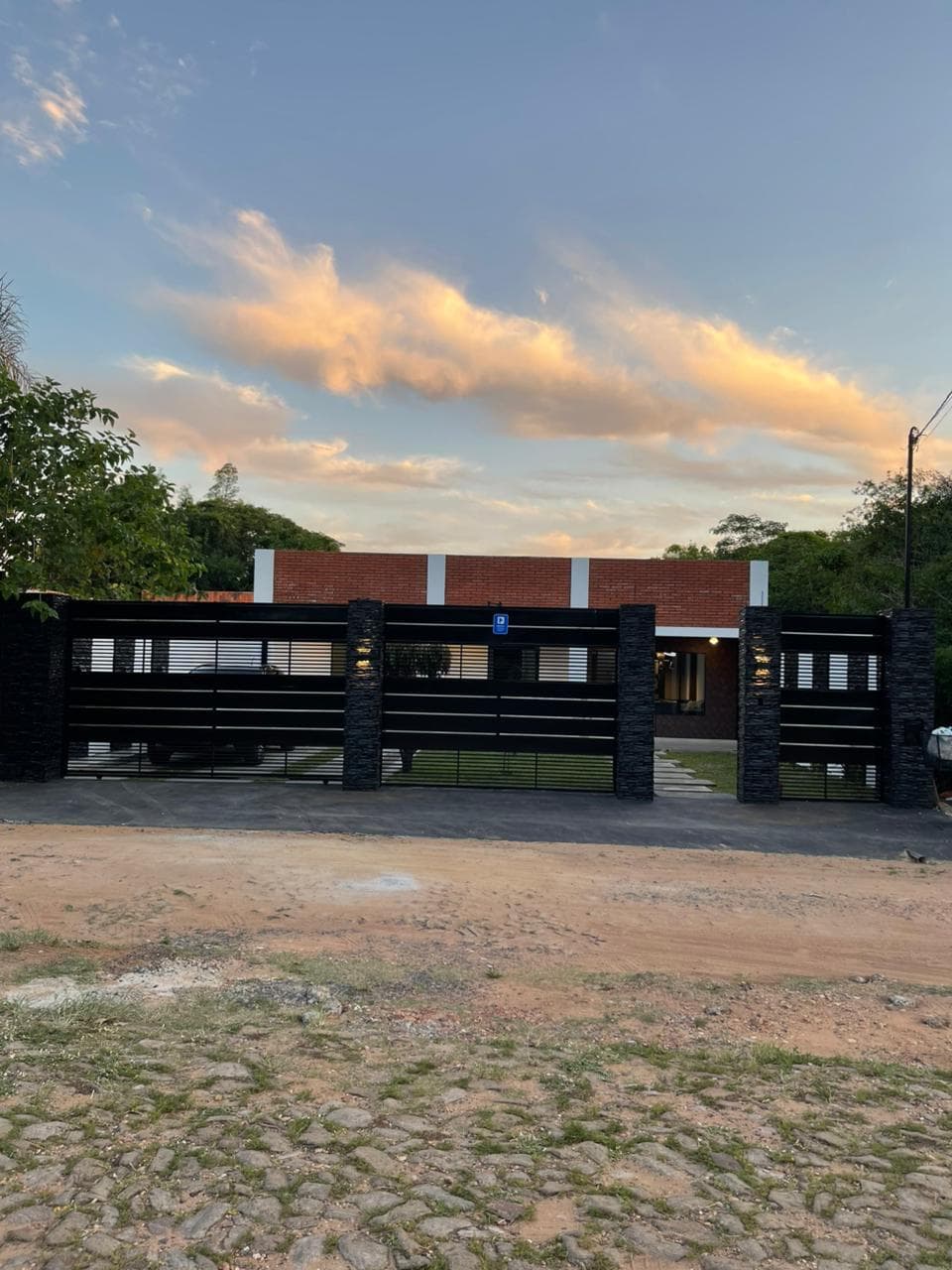 ¡Vendo casa a estrenar en San Bernardino!, foto 3