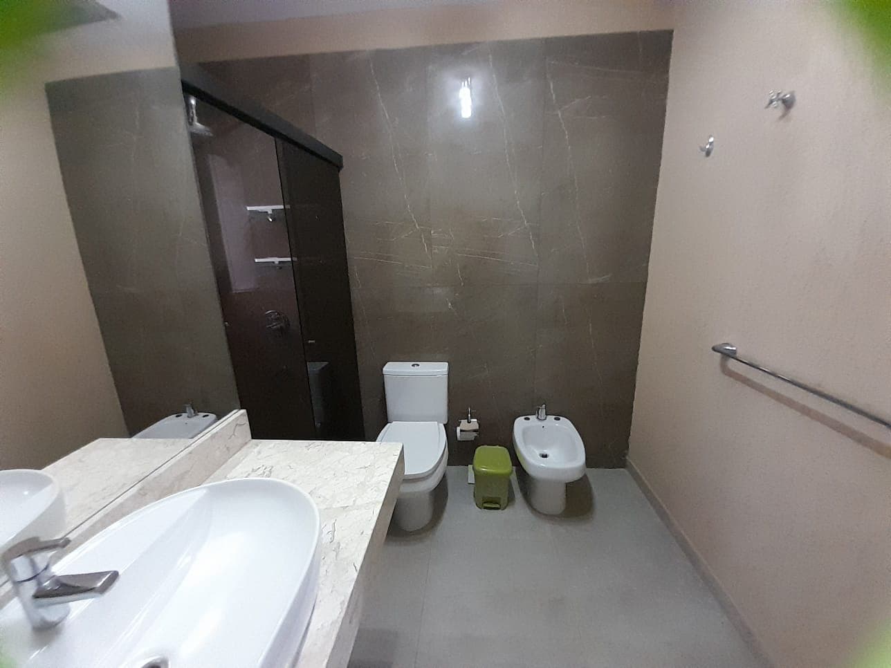 Dueño Alquila Casa En Las Lomas — foto 4