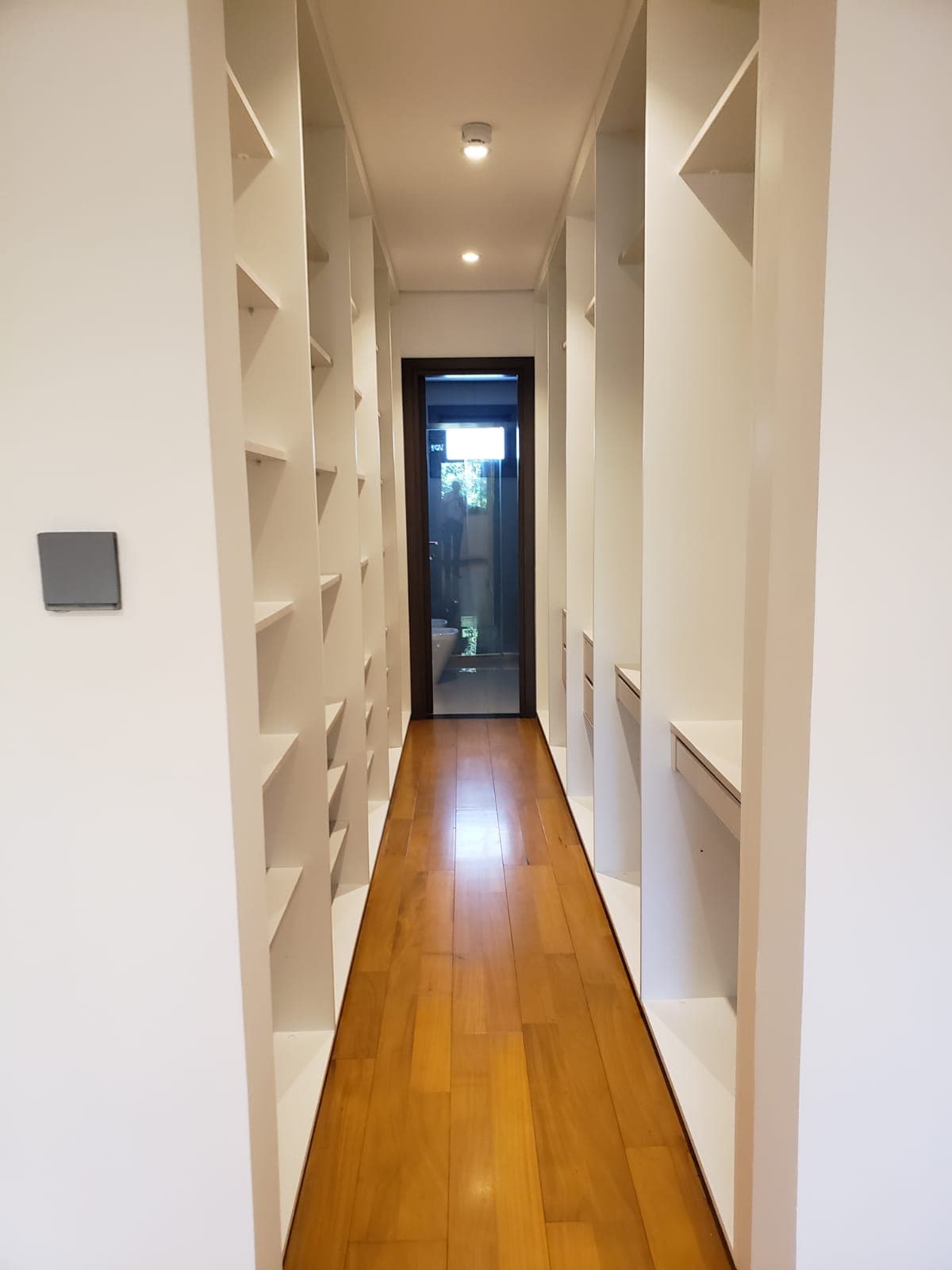 Amplio Y Hermoso Departamento De Tres Dormitorios En Suite !!, foto 5