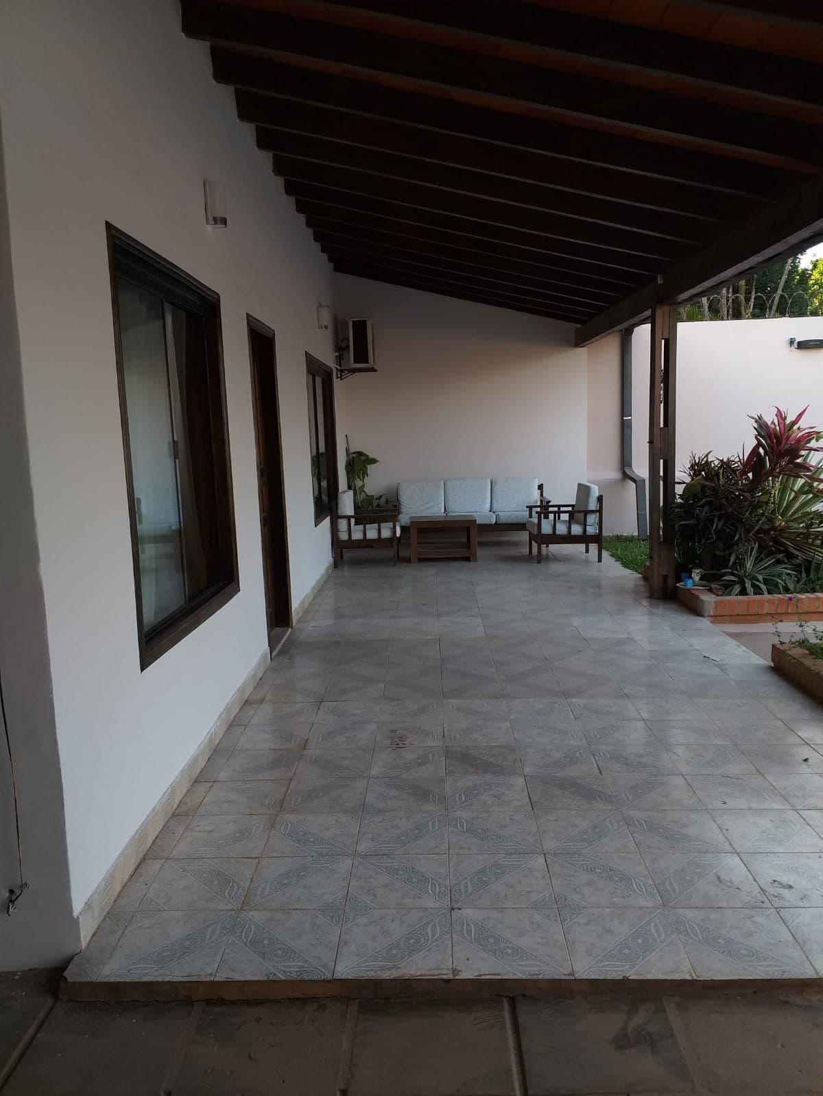 Casa en fdo de la mora zona sur — foto 3