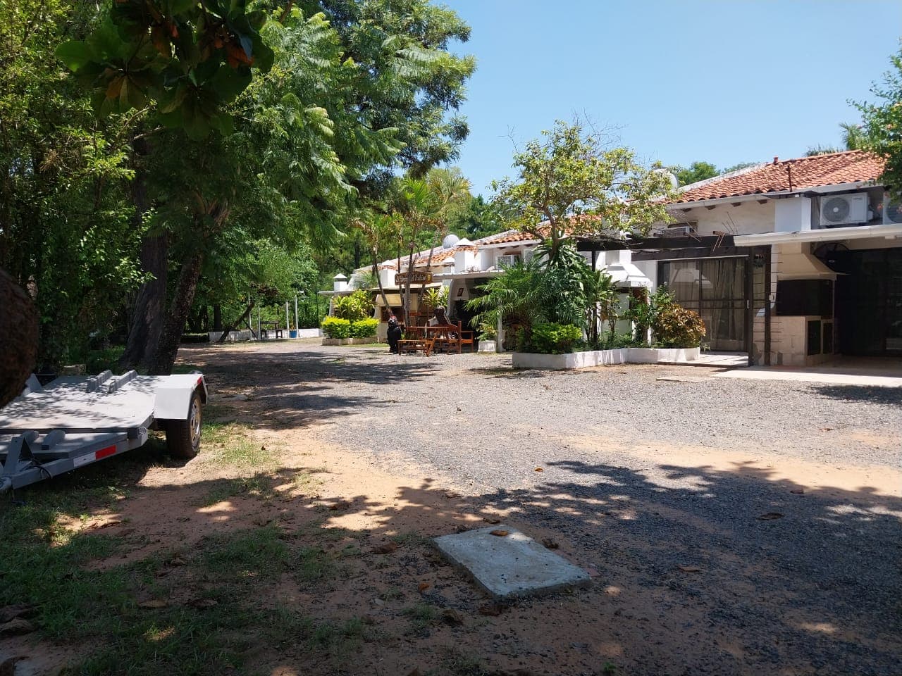 Casa En San Bernardino — foto 2