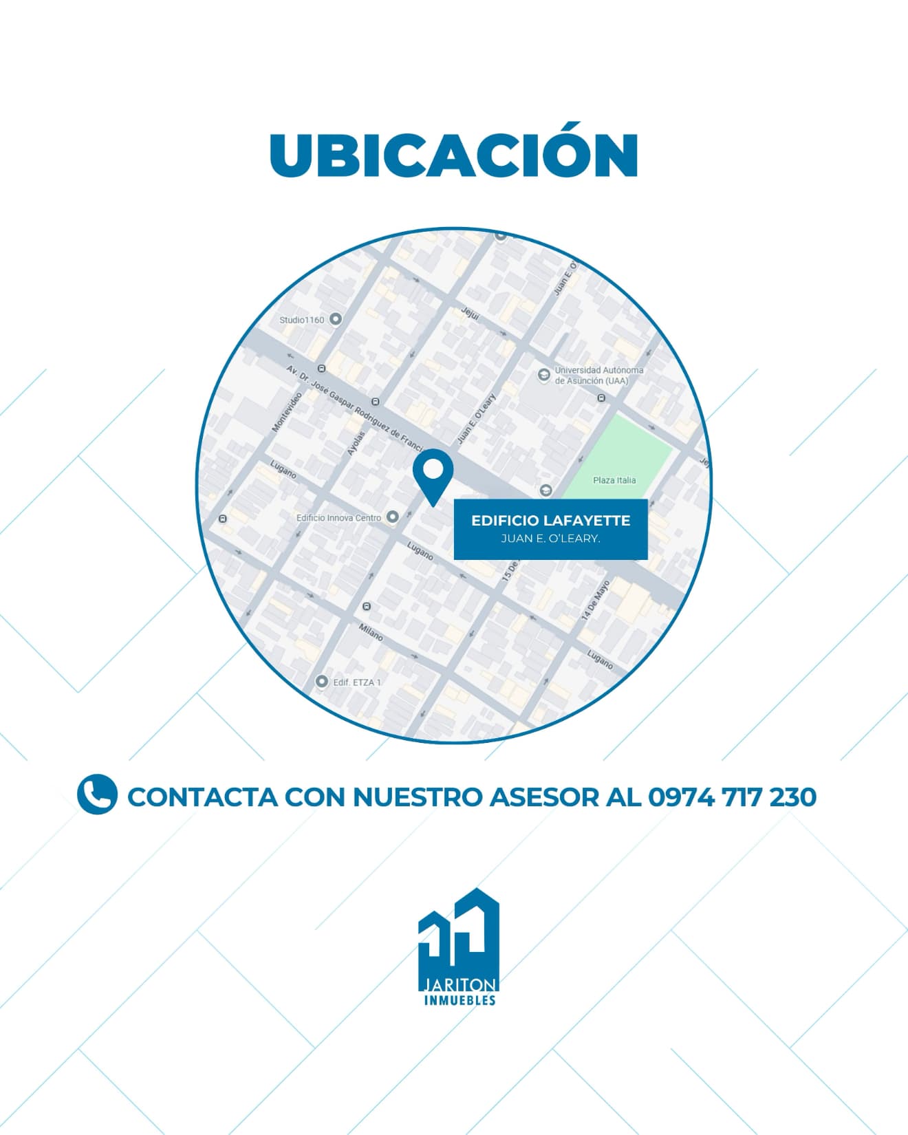 Exclusivo Departamento de 1 Dormitorio en Venta, Edificio Lafayette, foto 2