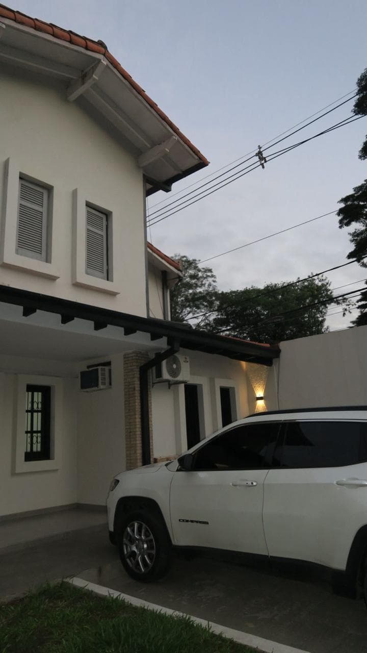 Casa Premiun En Recoleta! - 2.800 Usd — foto 5