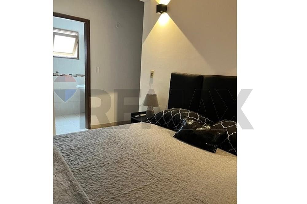 Habitación - Alquiler - Mariscal Estigarribia, Paraguay — foto 3