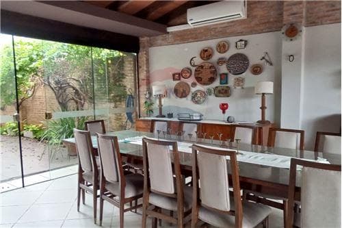 Casa-Venta-PY Asunción Recoleta, foto 3