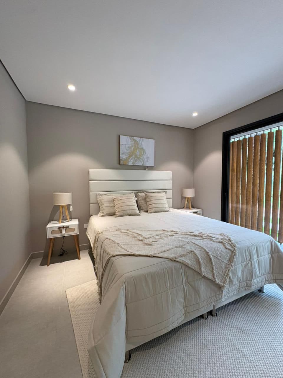 Hermosa casa a estrenar en sanber, foto 5