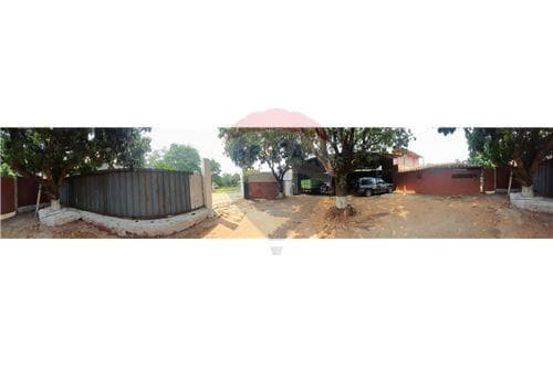 Casa - Venta - Paraguay Central San Lorenzo, foto 5