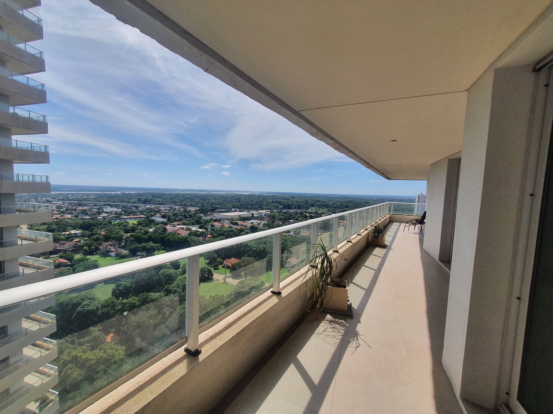 REMATO DEPARTAMENTO En Palacio De Los Patos - 174 M2 Propios, foto 5