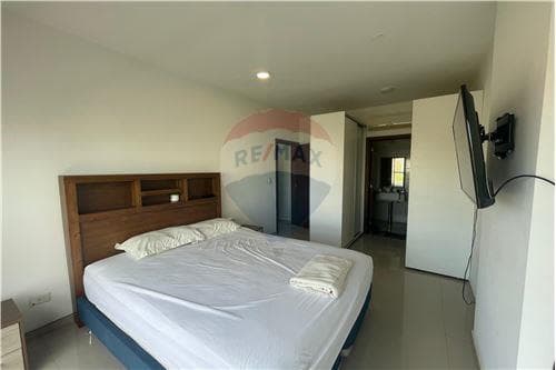 De departamento, asuncion san jorge, foto 5