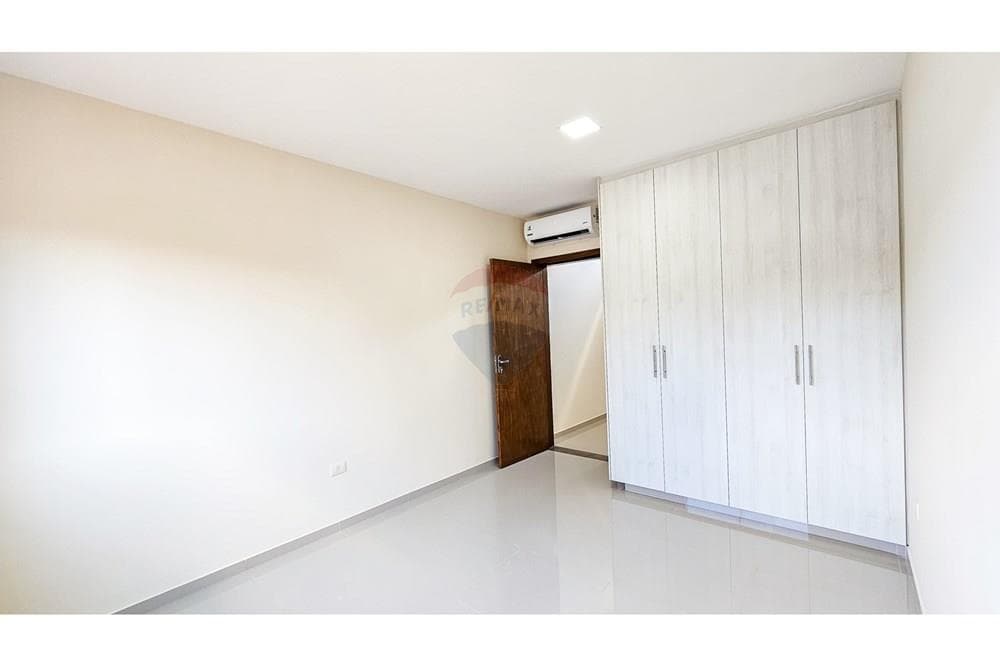 Dúplex en Mburucuyá, foto 3