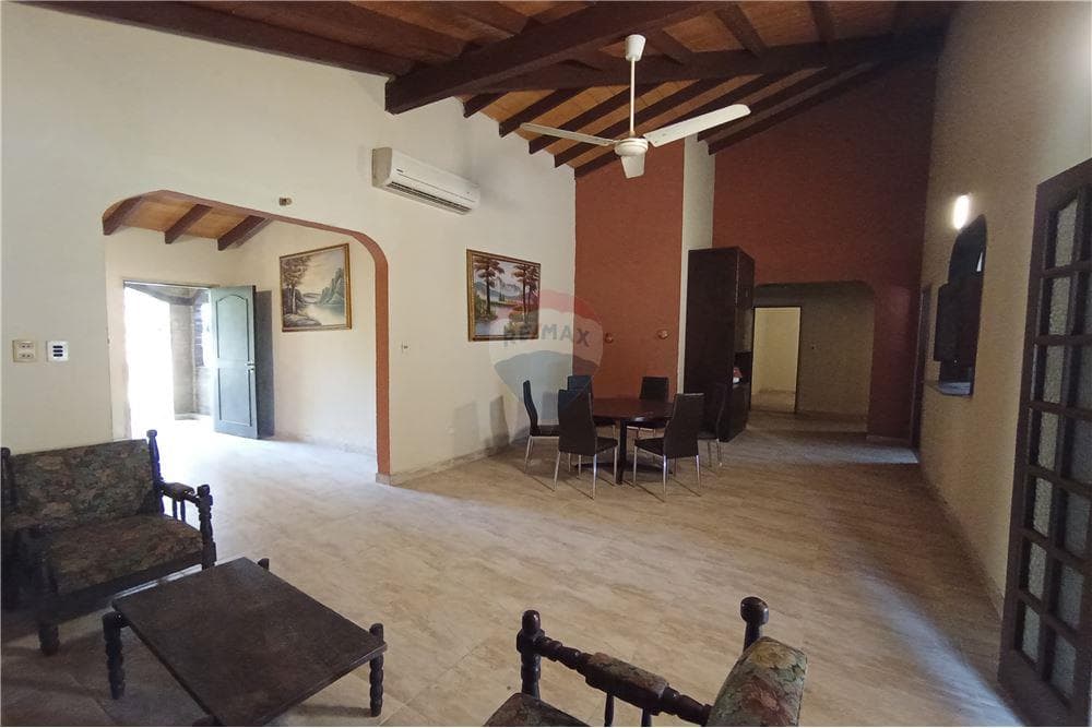 En venta hermosa casa de 1400 metros en sanberr sobre wenceslao, foto 3