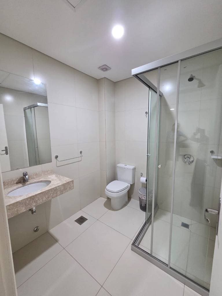 Dpto Terminado En Asunción, Barrio Villa Aurelia, foto 5