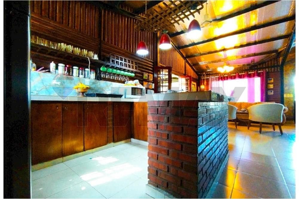 Casa Quinta en Mora kue, foto 2