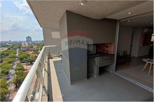 Departamento a estrenar en el edificio LIVE BOGGIANI, foto 5