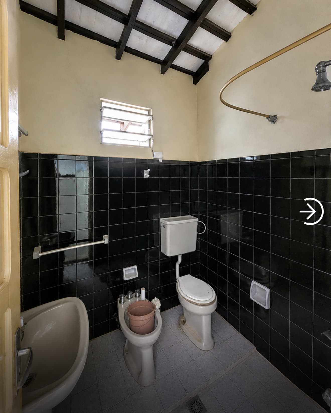 amplia casa en Sajonia | Ubicación privilegiada, foto 4