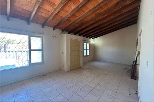 Casa-Venta-Avda Juan León Mallorquín, Sajonia, Asunción, foto 4