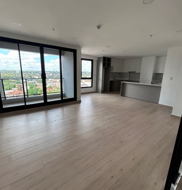 ✨ departamento dúplex de 2 dormitorios en venta – Asunción ✨, foto 1