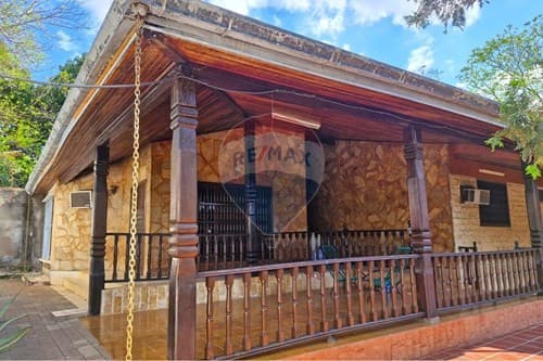 Casa - Venta - Lambaré, Central, Paraguay, foto 5