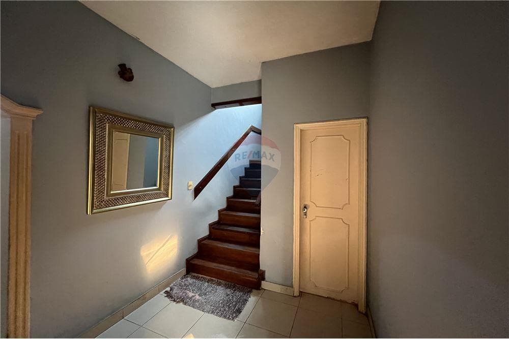 Casa-Fernando de la Mora, foto 4