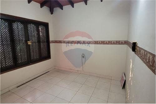 Casa en barrio Herrera, foto 2