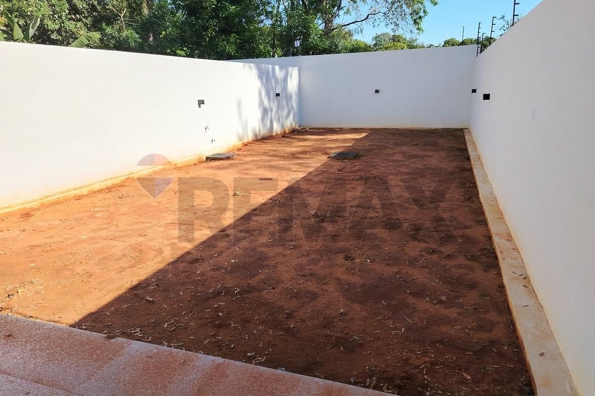 Chalet a estrenar en venta, foto 4
