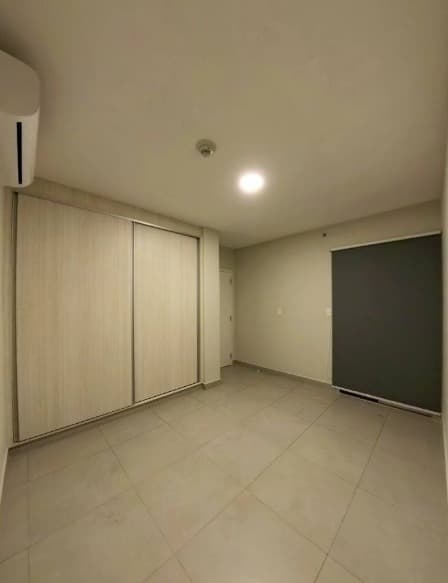 Departamento en edificio fortaleza 25 de mayo — foto 5
