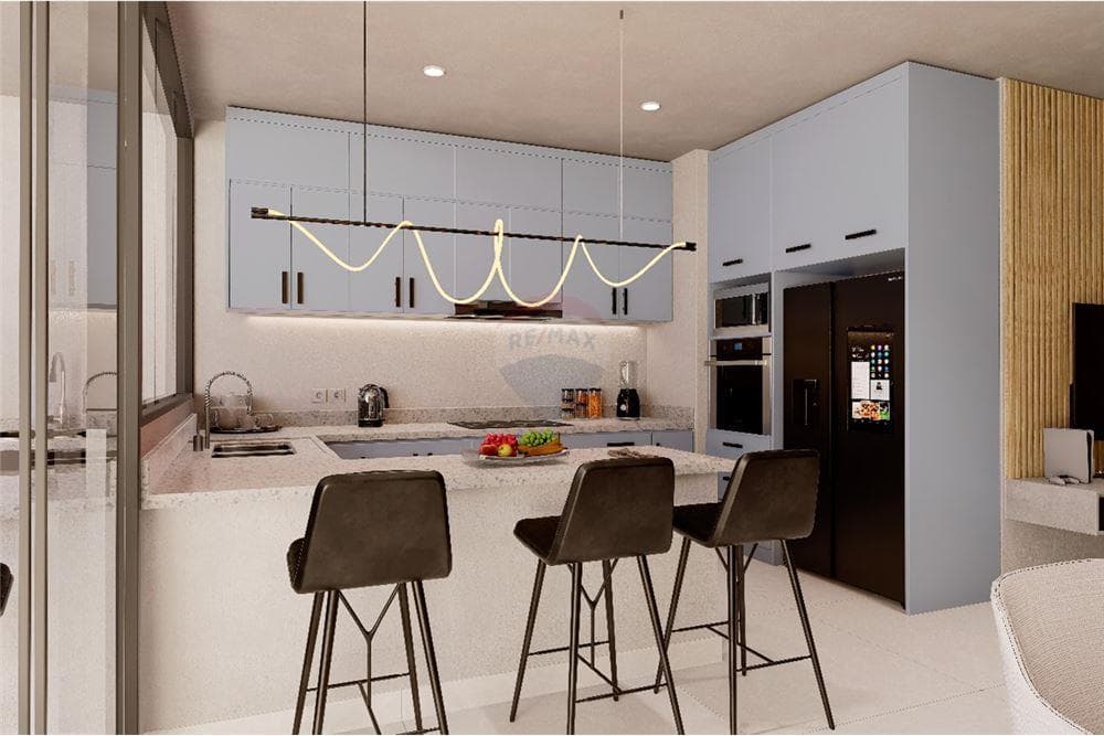 En venta duplex en pozo loma merlo — foto 2
