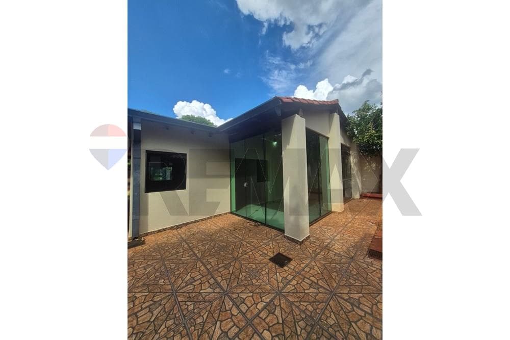 Encanto de casa en itaugua, foto 2