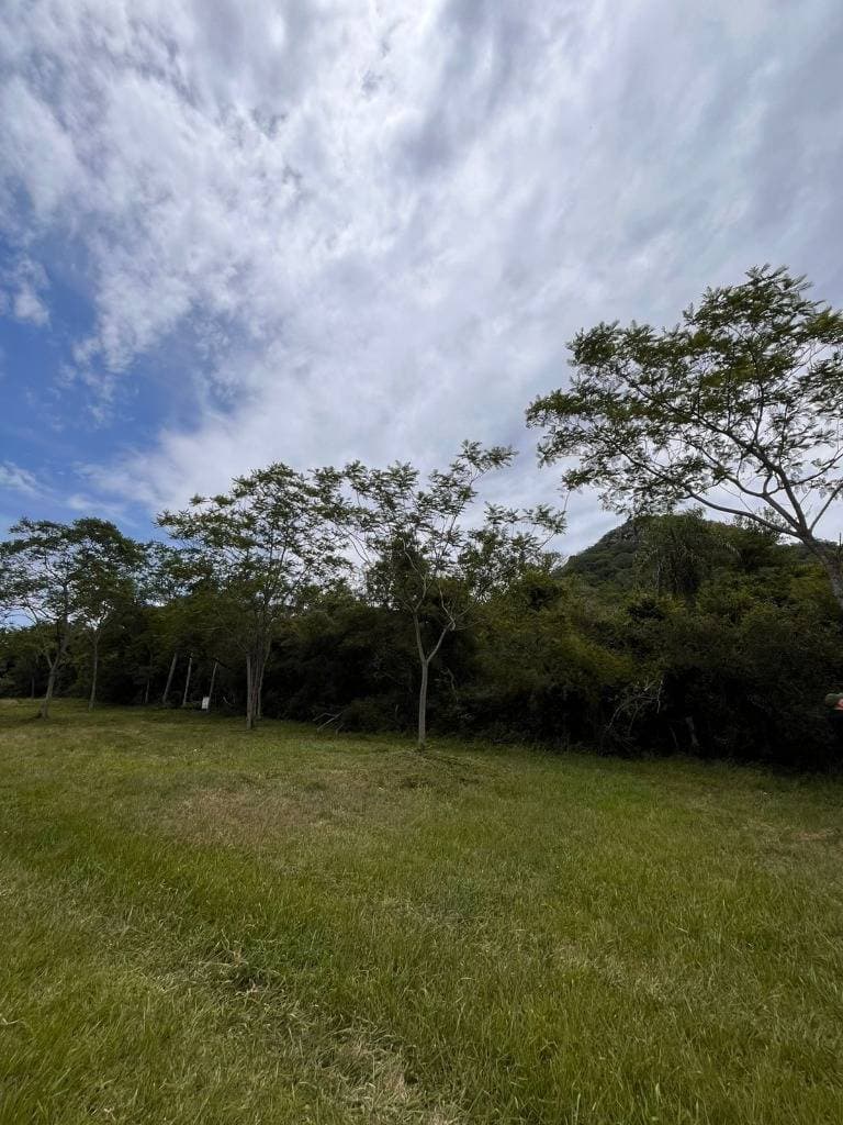 Terreno al pie del cerro hũ – ruta paraguarí / piribebuy, foto 2