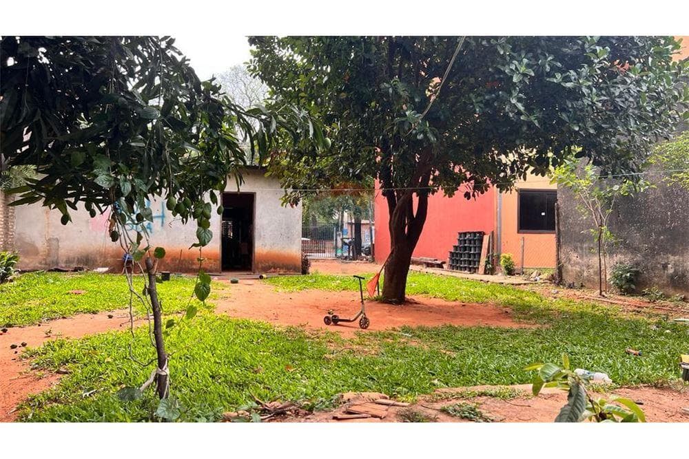 Terreno - Venta - Luque, Paraguay, Invierte!, foto 3